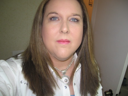 Sharon Parker Photo 28