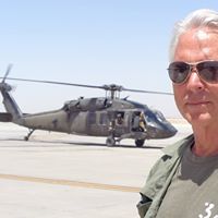 James Dietz Photo 22