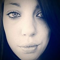 Samantha Morin Photo 40