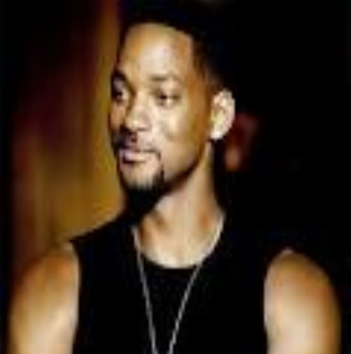 Joseph Clark Photo 59 Joseph Clark Photo 59