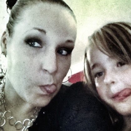 Sarah Neumann Photo 22