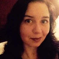 Diane Villano Photo 4