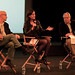 Heather Knudsen Photo 12