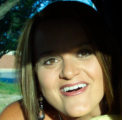 Christina Pittman Photo 22