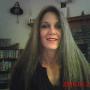 Suzanne Nelson Photo 28