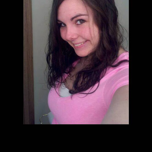 Patricia Delaney Photo 26