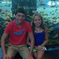 Robyn Haines Photo 13