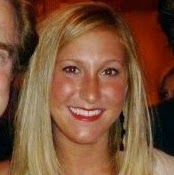 Brittany Turner Photo 31