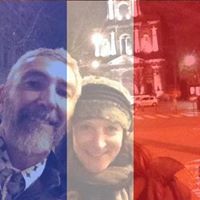 Nanci Curtis Photo 3