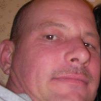 Timothy Hagan Photo 11