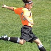 Nancy Zeigler Photo 17