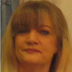 Nancy Stevens Photo 25