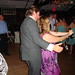 Colleen Watters Photo 10