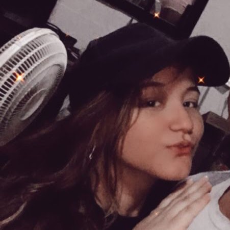 Kathleen Rocha Photo 17