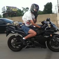 William Grant Photo 52