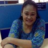 Aurora Valencia Photo 13