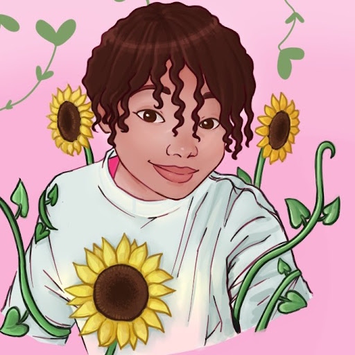 Heather Love Photo 41