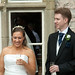 Catherine Pollard Photo 26