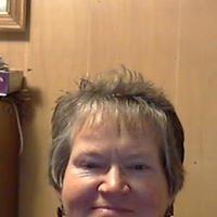 Nancy Justice Photo 7