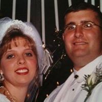 Joann Young Photo 16