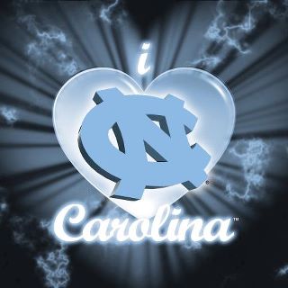 Wendy Cross Photo 31