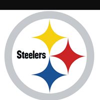 Richard Chaney Photo 10