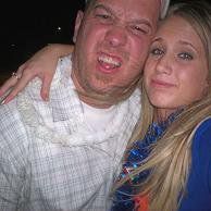 Randall Schulz Photo 9