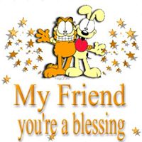 Johnny Adams Photo 48