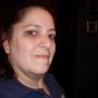 Tammy Cummings Photo 26