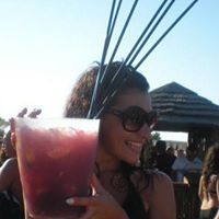 Kristy Sweet Photo 6