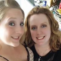 Sarah Clouse Photo 30