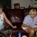Douglas Ritchie Photo 23