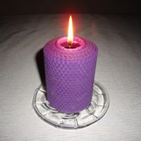 Michele Fortin Photo 15