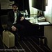 Ricardo Davila Photo 13