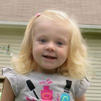 Tammy Lovelace Photo 19