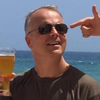 Lester Adams Photo 20