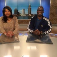 Allen Carter Photo 33