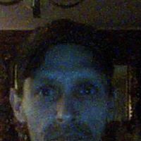 Larry Thacker Photo 15