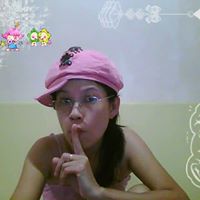 Eileen Chin Photo 10