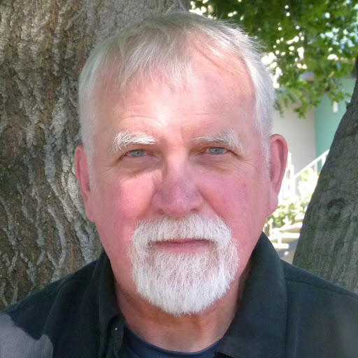 Robert Cowles Photo 36