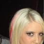 Annmarie Donovan Photo 3