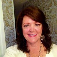Margaret Lang Photo 22