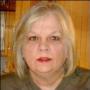 Kathleen Pierce Photo 46