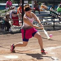 Tabatha Robinson Photo 26