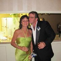 Diane Werner Photo 28