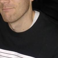 Cory Ryan Photo 16