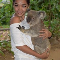 Kathleen Olivas Photo 12