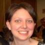 Lori Schroeder Photo 2