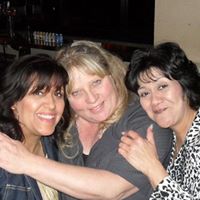 Debbie Houchin Photo 4