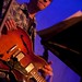 Jeff Miles Photo 27